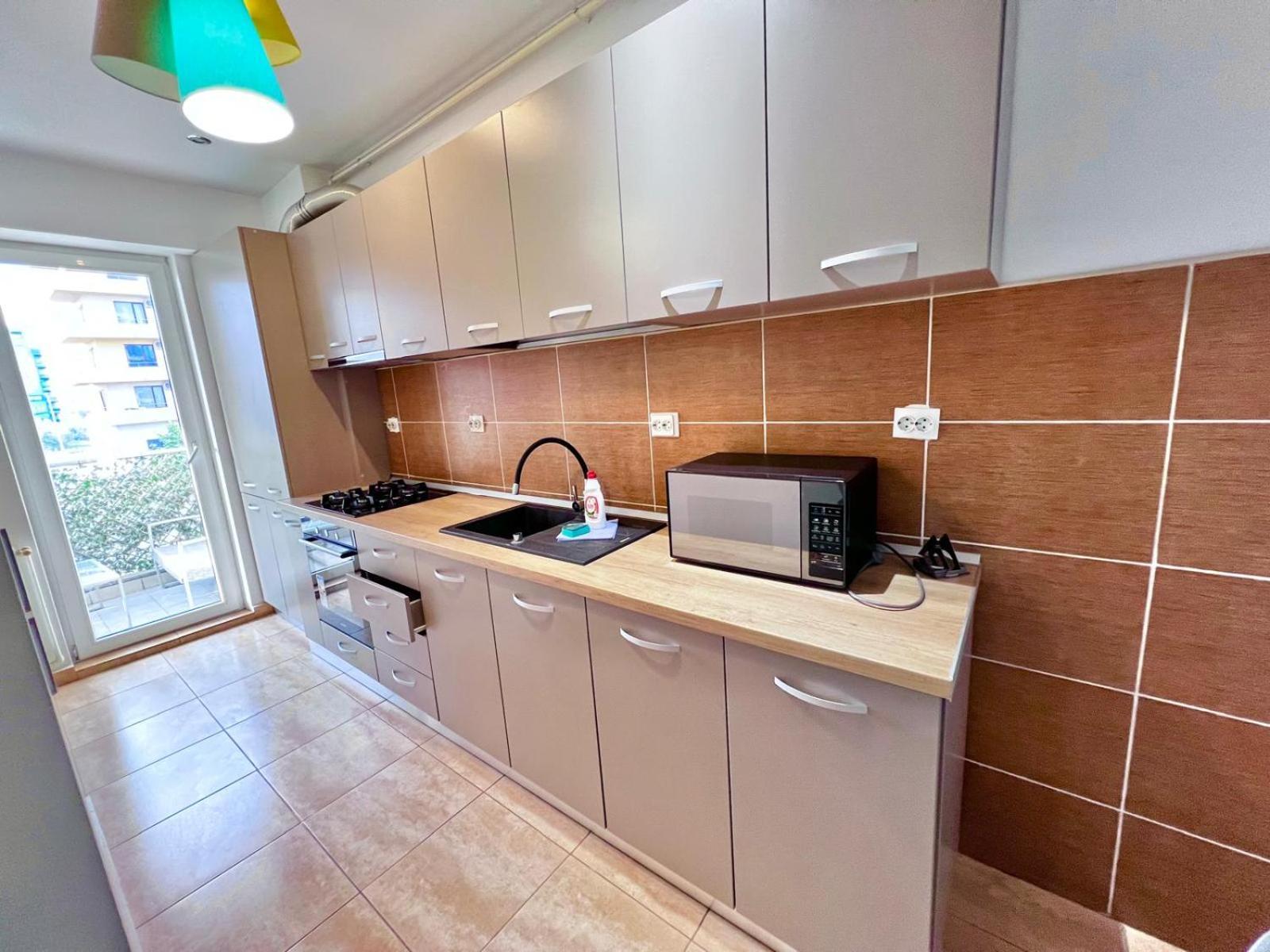 Summerland Relax Apartments Mamaia Extérieur photo